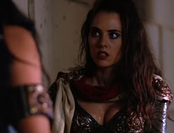 extant_XenaWarriorPrincess_5x21-Eve_03163