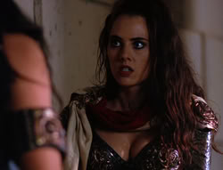 extant_XenaWarriorPrincess_5x21-Eve_03164