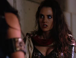 extant_XenaWarriorPrincess_5x21-Eve_03165