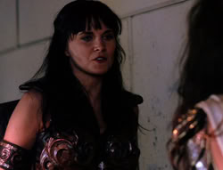 extant_XenaWarriorPrincess_5x21-Eve_03166
