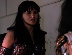 extant_XenaWarriorPrincess_5x21-Eve_03167