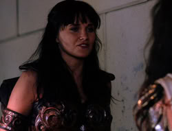 extant_XenaWarriorPrincess_5x21-Eve_03168