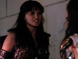 extant_XenaWarriorPrincess_5x21-Eve_03169