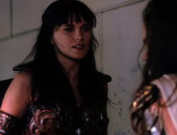 extant_XenaWarriorPrincess_5x21-Eve_03170