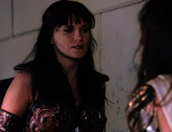 extant_XenaWarriorPrincess_5x21-Eve_03171