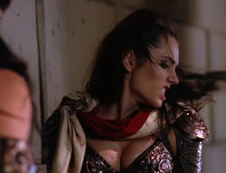 extant_XenaWarriorPrincess_5x21-Eve_03172