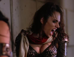 extant_XenaWarriorPrincess_5x21-Eve_03173