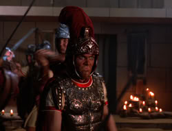 extant_XenaWarriorPrincess_5x21-Eve_03174