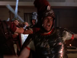 extant_XenaWarriorPrincess_5x21-Eve_03175