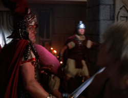 extant_XenaWarriorPrincess_5x21-Eve_03176