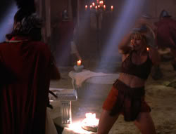extant_XenaWarriorPrincess_5x21-Eve_03177
