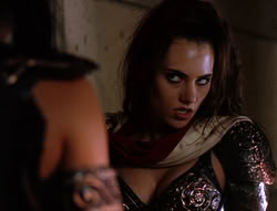 extant_XenaWarriorPrincess_5x21-Eve_03179