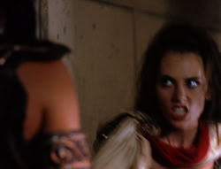 extant_XenaWarriorPrincess_5x21-Eve_03180