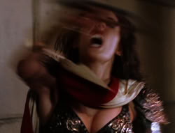 extant_XenaWarriorPrincess_5x21-Eve_03181