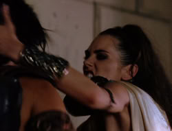 extant_XenaWarriorPrincess_5x21-Eve_03183