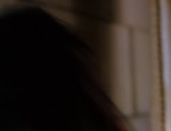 extant_XenaWarriorPrincess_5x21-Eve_03184