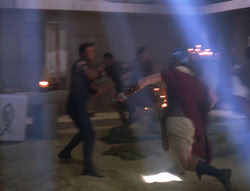 extant_XenaWarriorPrincess_5x21-Eve_03185
