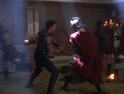 extant_XenaWarriorPrincess_5x21-Eve_03186