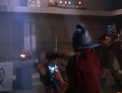 extant_XenaWarriorPrincess_5x21-Eve_03187