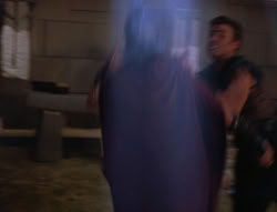 extant_XenaWarriorPrincess_5x21-Eve_03189