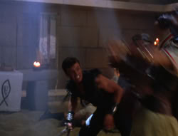 extant_XenaWarriorPrincess_5x21-Eve_03190
