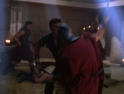 extant_XenaWarriorPrincess_5x21-Eve_03191