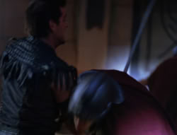 extant_XenaWarriorPrincess_5x21-Eve_03192