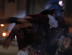 extant_XenaWarriorPrincess_5x21-Eve_03193