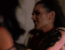 extant_XenaWarriorPrincess_5x21-Eve_03199
