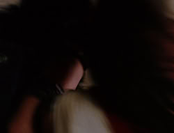 extant_XenaWarriorPrincess_5x21-Eve_03200