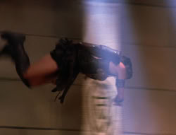 extant_XenaWarriorPrincess_5x21-Eve_03201
