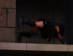 extant_XenaWarriorPrincess_5x21-Eve_03203