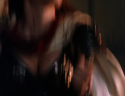 extant_XenaWarriorPrincess_5x21-Eve_03207