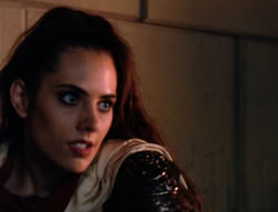 extant_XenaWarriorPrincess_5x21-Eve_03208