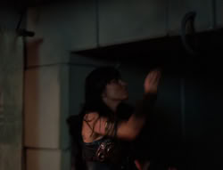 extant_XenaWarriorPrincess_5x21-Eve_03211