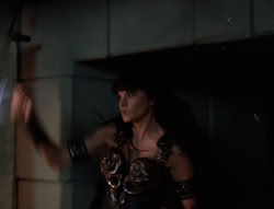 extant_XenaWarriorPrincess_5x21-Eve_03212