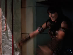 extant_XenaWarriorPrincess_5x21-Eve_03213