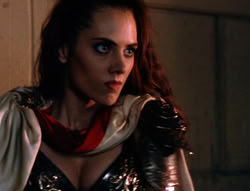 extant_XenaWarriorPrincess_5x21-Eve_03214