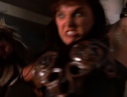extant_XenaWarriorPrincess_5x21-Eve_03224