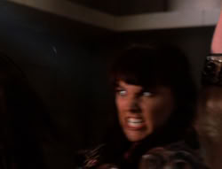extant_XenaWarriorPrincess_5x21-Eve_03225
