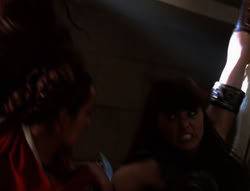 extant_XenaWarriorPrincess_5x21-Eve_03229