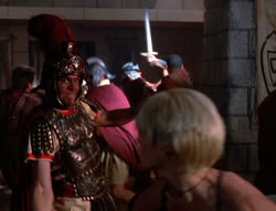 extant_XenaWarriorPrincess_5x21-Eve_03231