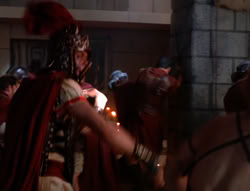 extant_XenaWarriorPrincess_5x21-Eve_03232