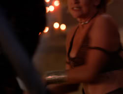 extant_XenaWarriorPrincess_5x21-Eve_03234