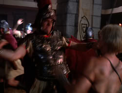 extant_XenaWarriorPrincess_5x21-Eve_03236