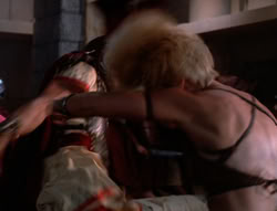 extant_XenaWarriorPrincess_5x21-Eve_03239