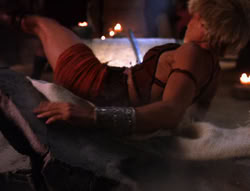 extant_XenaWarriorPrincess_5x21-Eve_03245