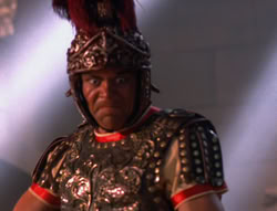 extant_XenaWarriorPrincess_5x21-Eve_03246
