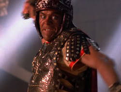 extant_XenaWarriorPrincess_5x21-Eve_03247
