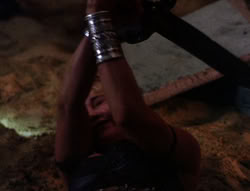 extant_XenaWarriorPrincess_5x21-Eve_03248
